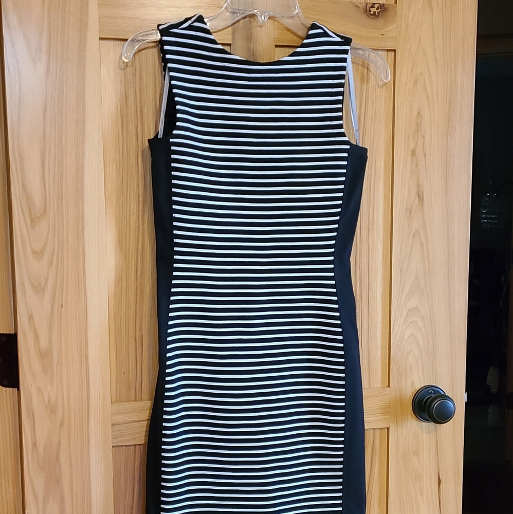 Athleta Dress